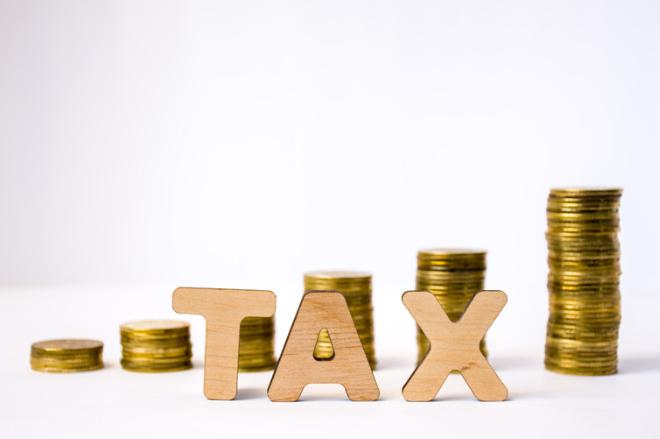 eBay英国站将上调企业卖家入驻费 新法案2月12日生效