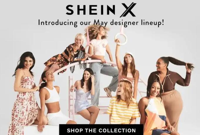 2026开年新机遇 Shein和Temu快速增长时代落幕