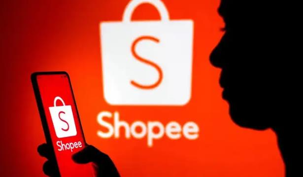 shopee开店有什么成本 shopee开店成本费用一览
