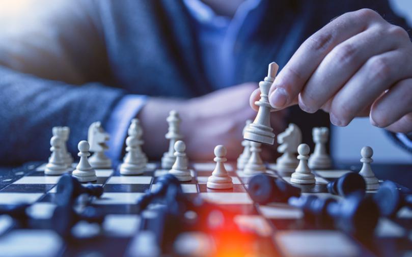 来赞达商家如何参加闪购活动 lazada闪购报名条件说明