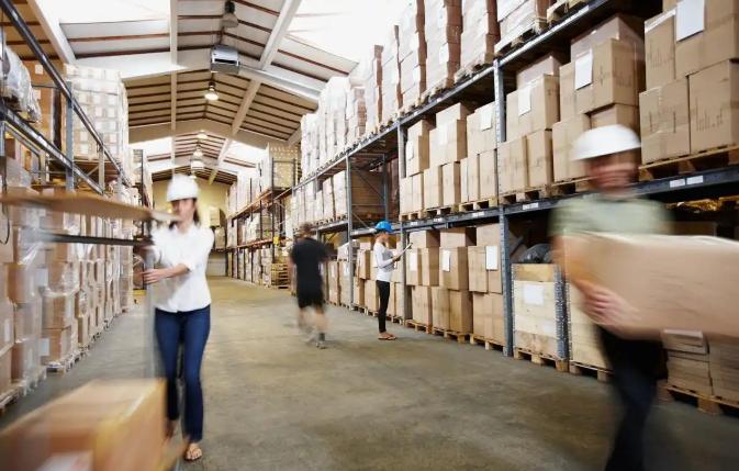 东南亚仓库选哪个比较好 东南亚海外仓选择指南