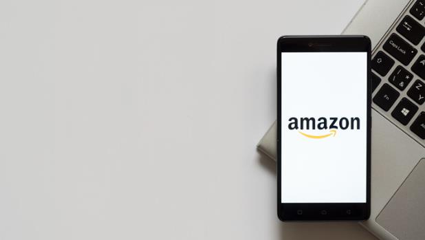 亚马逊留评率是什么意思 亚马逊留评率计算公式介绍