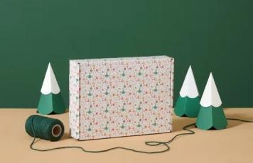 葡萄牙圣诞节旺季跨境电商同比增长19% 市场未来可期