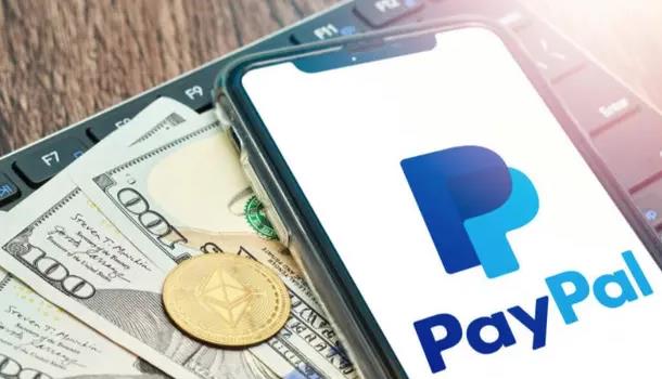 shopyy怎么绑定paypal收款 shopyy绑定paypal步骤详解