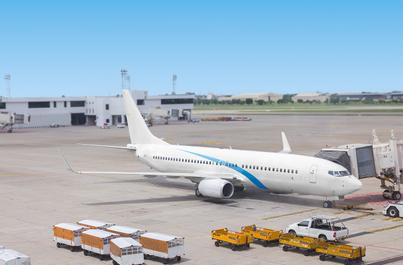 FBA仓库有哪些入仓要求 亚马逊仓库入仓规则有哪些