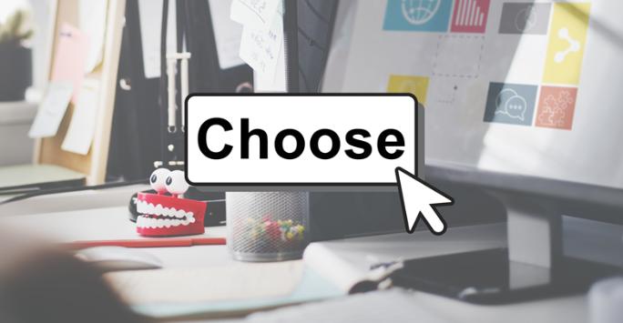 如何计算Ozon订单取消率 解读OZON订单取消率计算标准