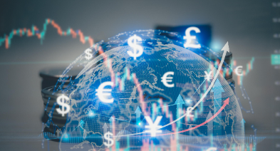 出口商品不同货币之间的价格如何计算 出口商品不同货币之间的价格的换算方法