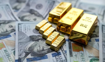 外贸报价中的外汇牌价是指什么 银行外汇牌价的定义