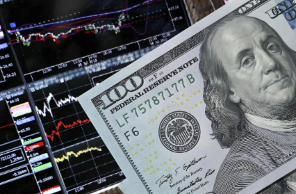 出口销售汇率怎么确定 出口销售汇率确定方法