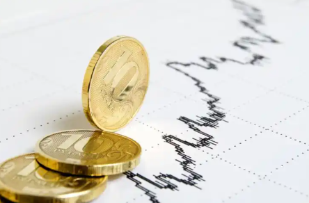 2月2日人民币兑换美元汇率稳中有升 2026开年汇率走势解读