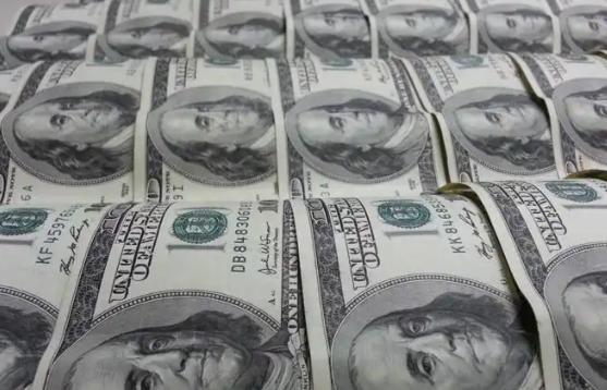 什么是出口换汇成本 出口换汇成本的计算公式