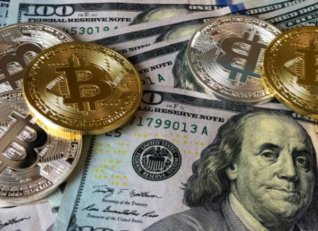 2月2日人民币兑换美元汇率稳中有升 2026开年汇率走势解读