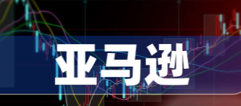 亚马逊新手卖家该从何入手?