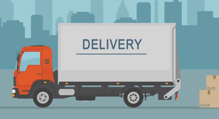 shopee本土店怎么代发货 shopee本土店代发货操作流程