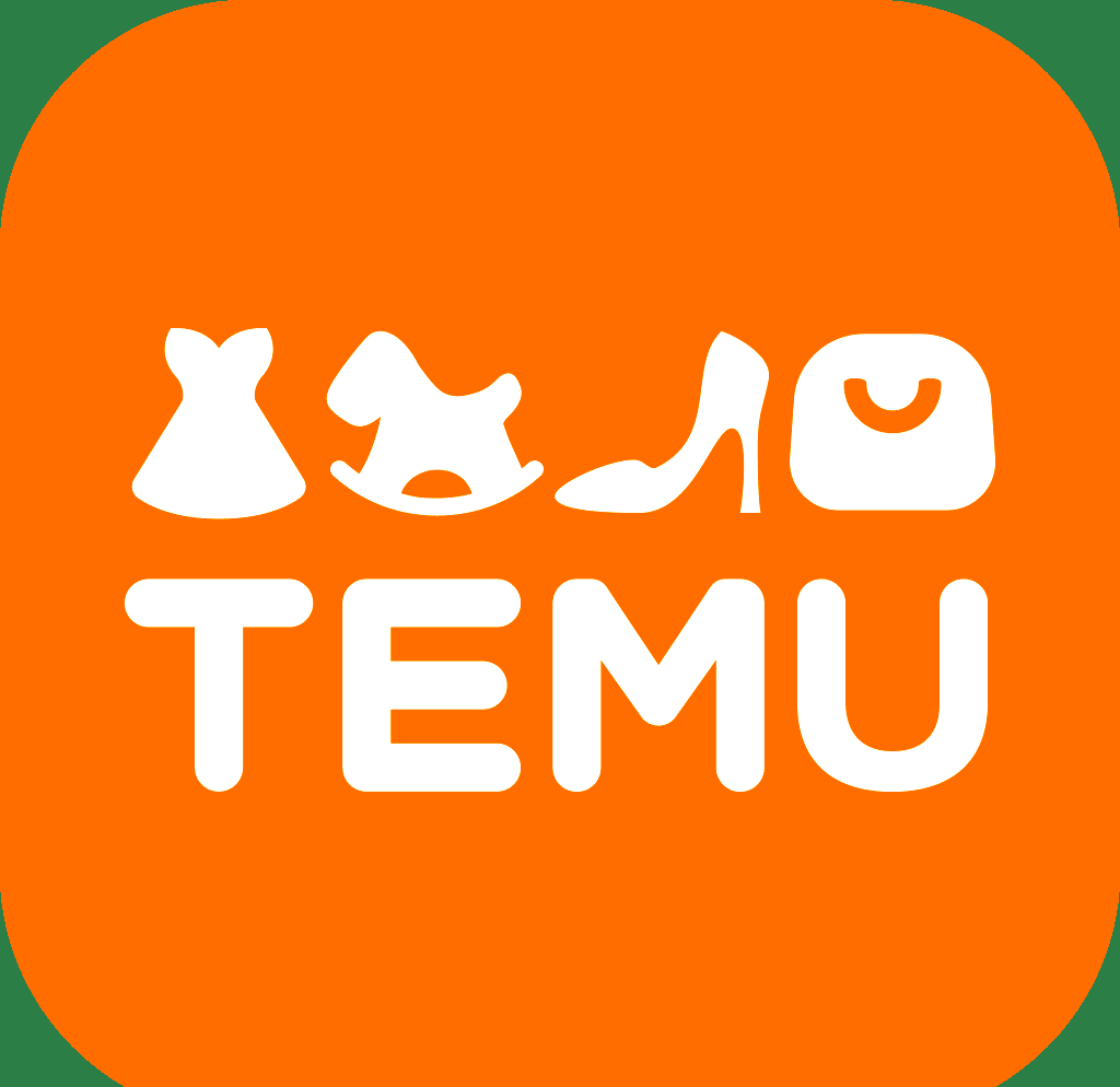 TEMU全托管运营有什么好处 TEMU全托管运营解锁跨境出海简化路径