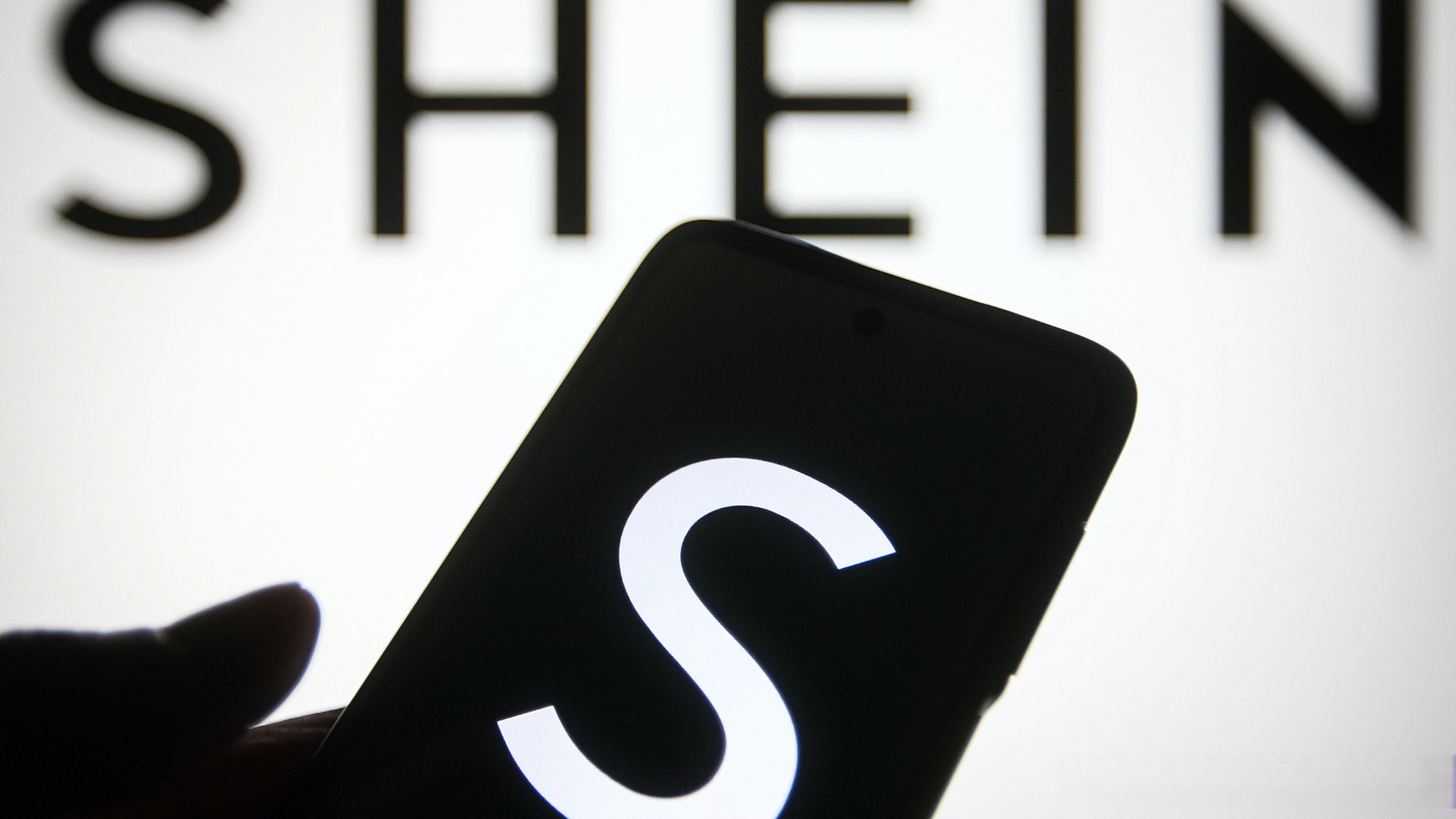 跨境电商shein现在怎么开新店 Shein入驻全攻略