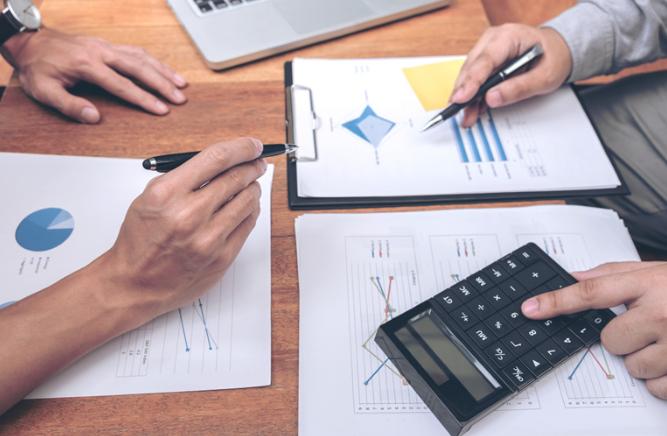 亚马逊流量分类的原则及作用 亚马逊流量来源与引流说明