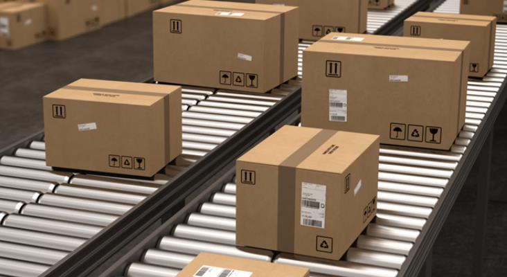 亚马逊有哪些运输标签类型 亚马逊各类运输标签使用说明