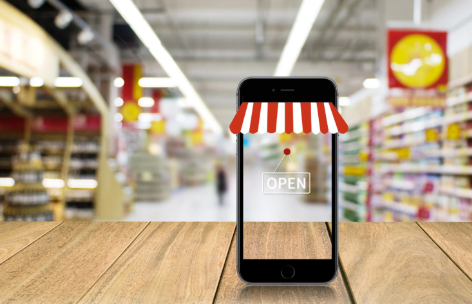 Shopify如何采集店铺及产品信息 Shopify店铺及产品信息采集攻略