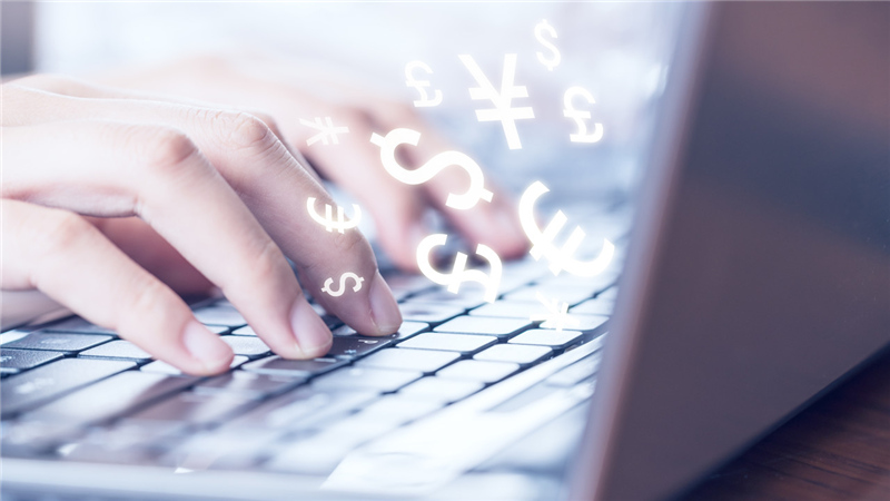 TikTok怎么设置仓库 TikTok物流发货教程