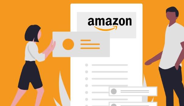 亚马逊注册邮箱地址怎么改 更改亚马逊注册邮箱步骤一览