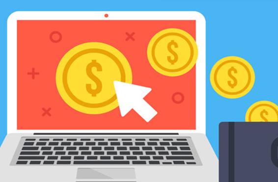 Shopee产品上传后找不到的原因有哪些 Shopee商品不显示解决办法