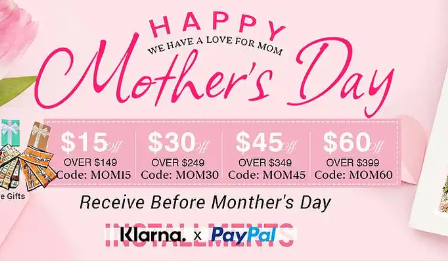 独立站DTC模式为什么要绕过第三方 独立站DTC模式绕过第三方原因