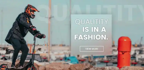 独立站DTC源于直销概念吗 独立站DTC与直销的关系