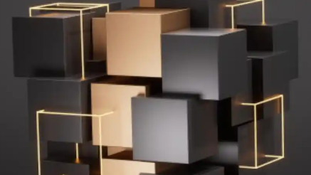 独立站DTC模式有哪些优点 独立站DTC模式的优点