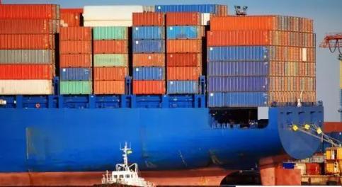 FBA和普通国际快递有什么区别 美国FBA海派与快递有什么区别