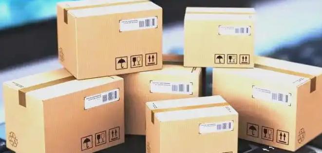 独立站发货物流选择与运营策略探讨 独立站跨境物流攻略