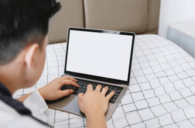 亚马逊佣金未扣款的原因 亚马逊店铺老不扣费怎么办