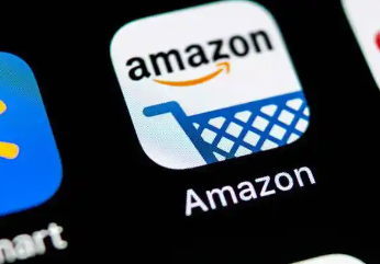 亚马逊怎么提高商品曝光量 亚马逊提高商品曝光量方法