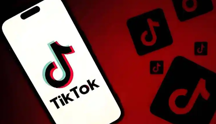 TIKTOK广告投放如何收费 TIKTOK广告投放费用