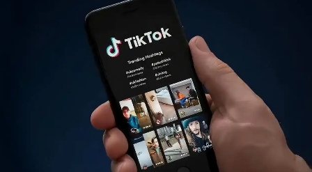 TIKTOK的CPC怎么定价 TIKTOK的CPC定价机制