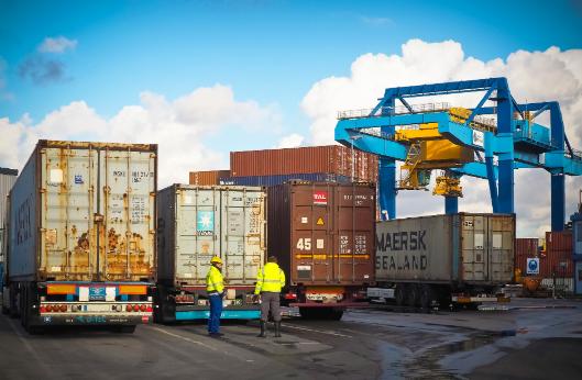 美客多发货物流费多少 美客多发货流程及物流费说明