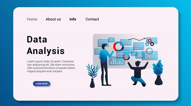 Temu售后费用都有哪些项目 temu售后政策全解析