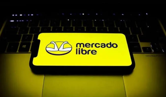 美客多拉美全域运营全攻略 美客多电商入驻全攻略