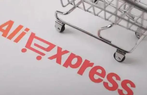 怎么看速卖通店铺服务分数 速卖通店铺服务分怎么提高