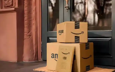 亚马逊怎么设置休假模式 亚马逊休假模式设置步骤