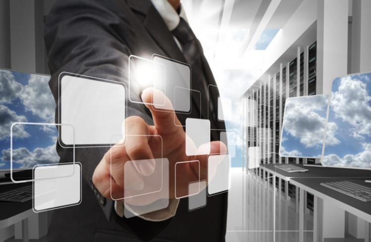 美客多如何进行流量分析 美客多店铺流量提升策略