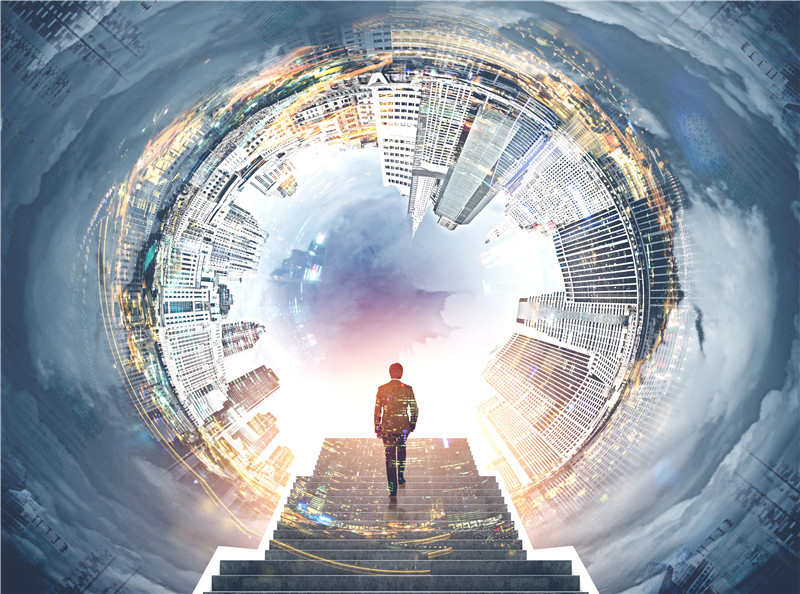 TikTok Shop经营过程中要注意什么点 TikTok Shop合规经营操作