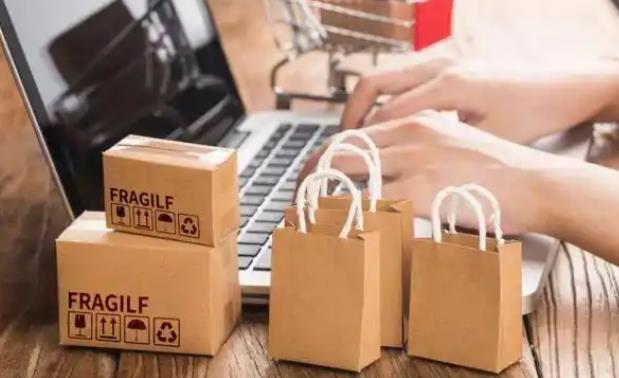 建立跨境独立站要营业执照吗 独立站建站所需资质要求一览