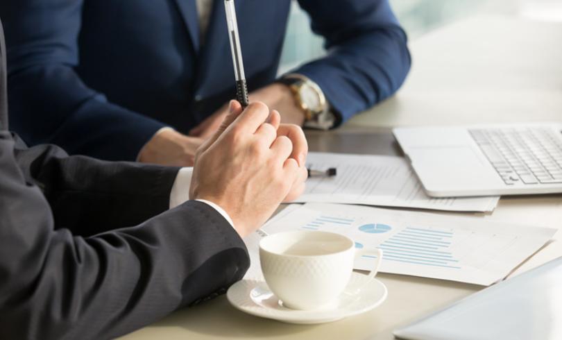 亚马逊最大的买家市场分析 亚马逊平台主要市场及类目