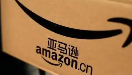 TikTok跨境电商怎么找买手 TikTok跨境电商找买手方法