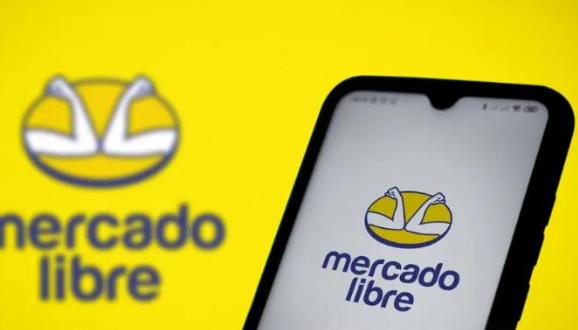 美客多广告账户怎么管理 美客多广告账户运营技巧