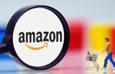 新手怎么做亚马逊跟卖 亚马逊新手跟卖实操指南