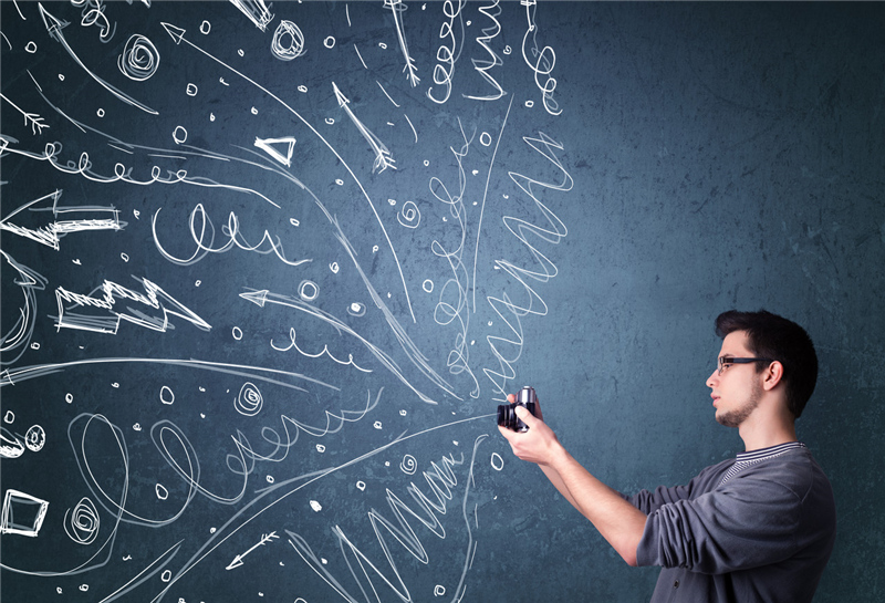 怎么快速开通tiktok美区本土店 tiktok美区本土店开通方式