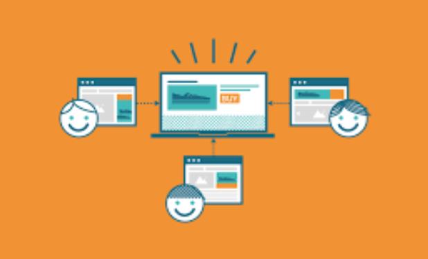 跨境独立站怎么获得更多客户 跨境独立站客户开发技巧