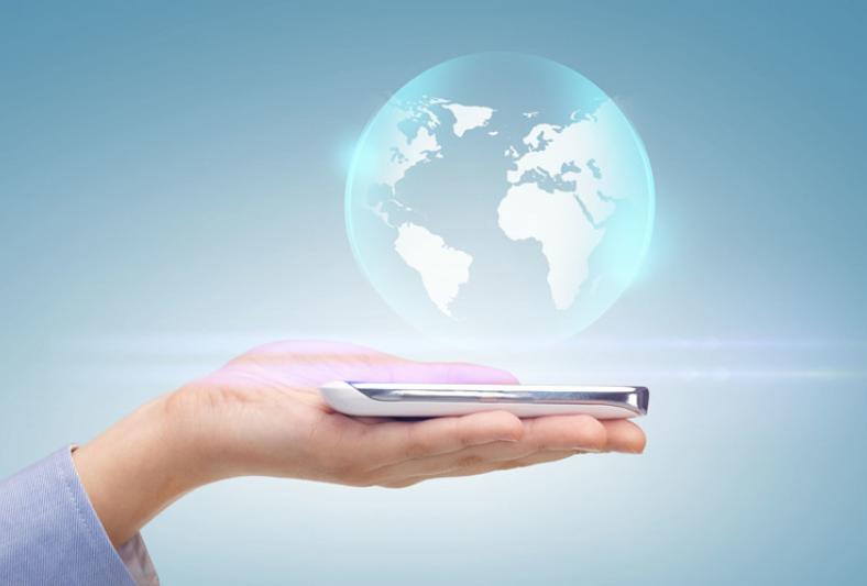 Ozon如何打造爆款选品 ozon选品的方法和技巧